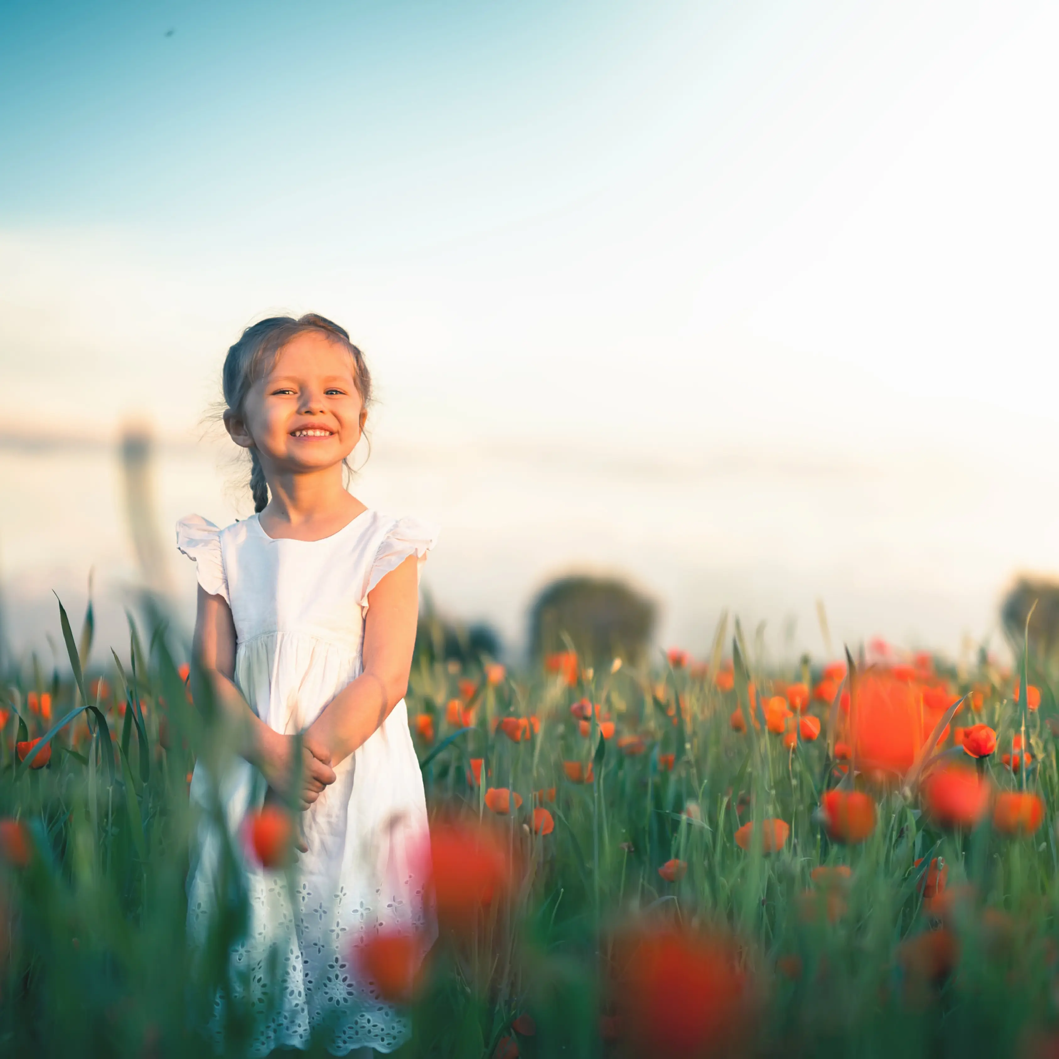 A New Learning Model for a New Society: Purposeful Learning