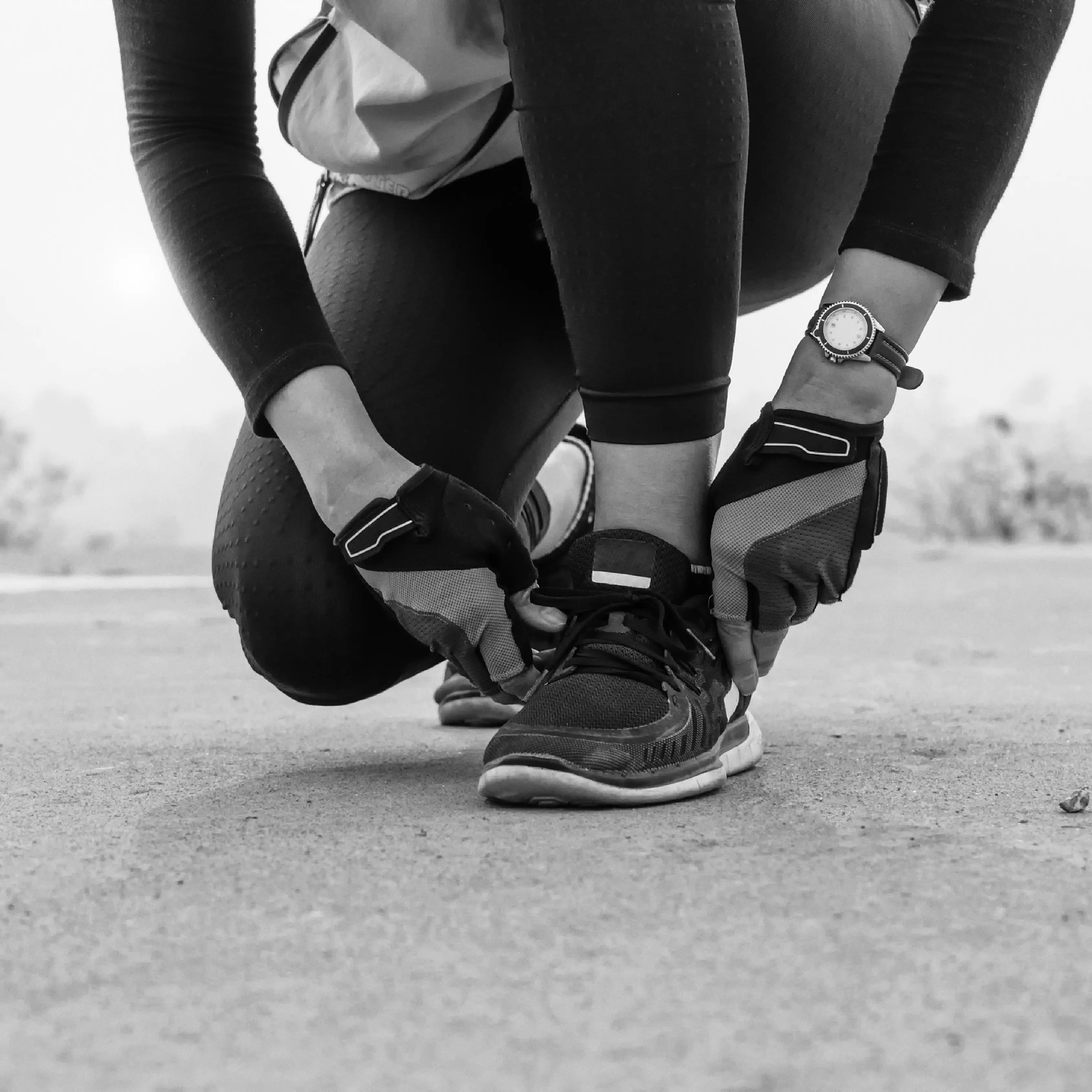 The Journey That Began with a Backpack: Finding Yourself While Searching for Meaning